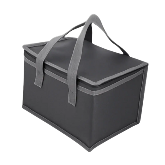 FREE Insulated Carrying Bag