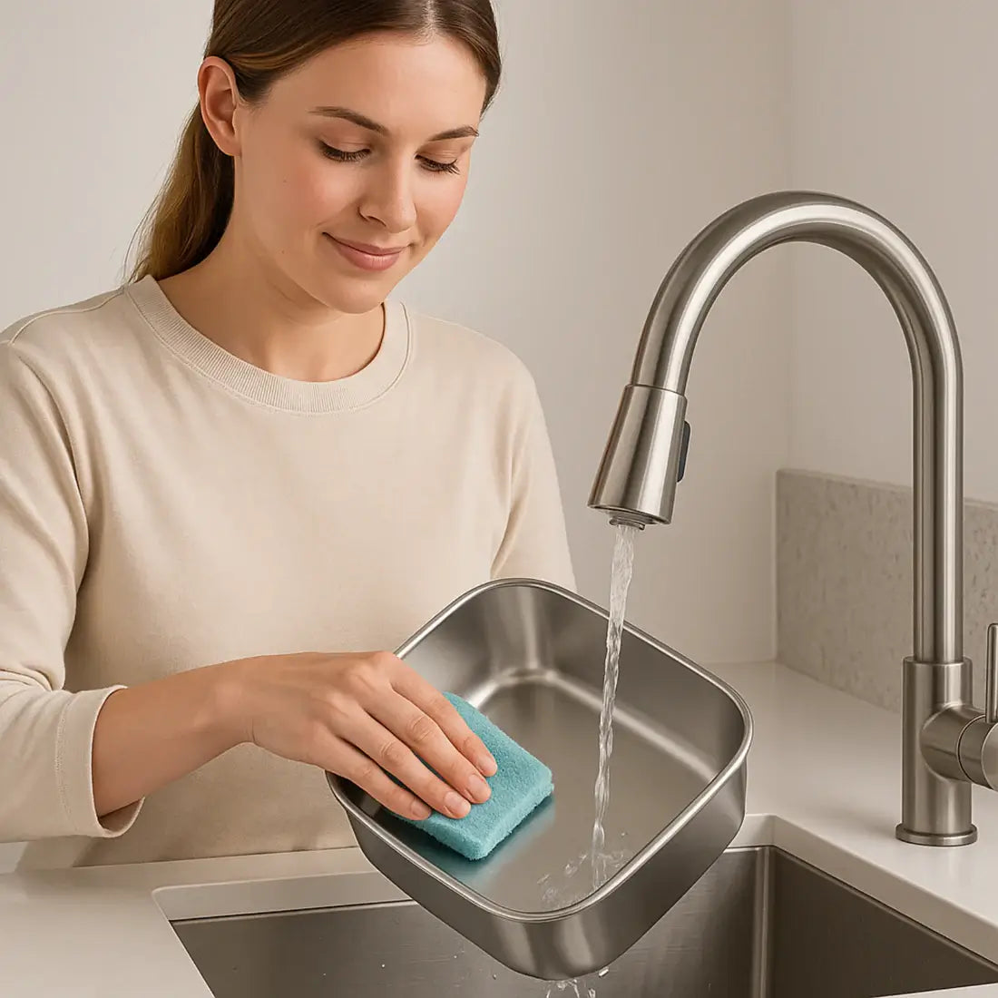 MealCabin™ Heated Lunchbox